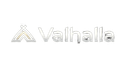 Valhalla